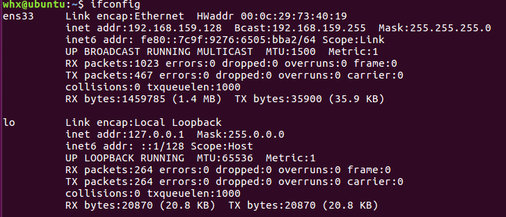 image-20230604154208082