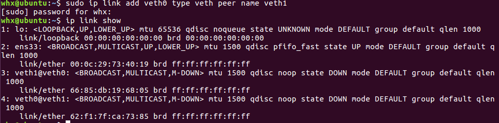 image-20230604155425209