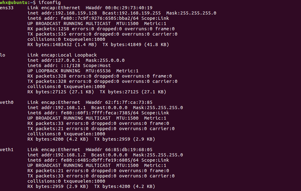 image-20230604160742424