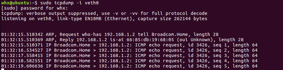 image-20230604163609426