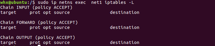 image-20230618170627929