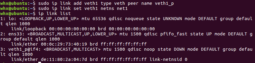 image-20230806223752928