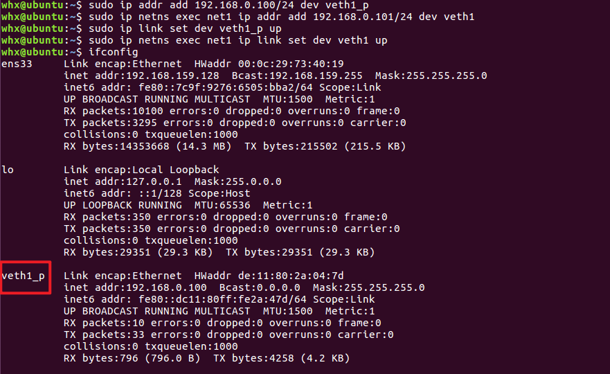 image-20230806225114246