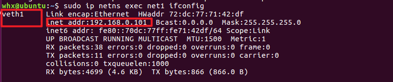 image-20230806225228965