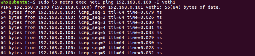 image-20230806225415673