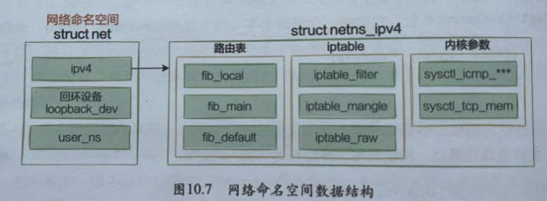 image-20230813124439879