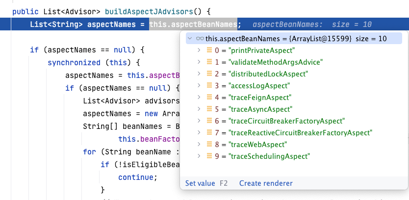 image-20230824180421675