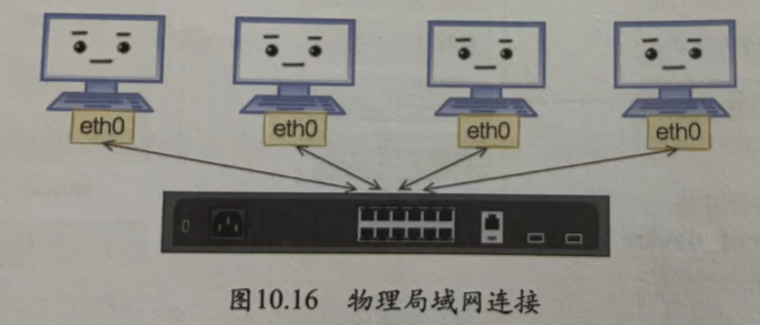 image-20230824224623115