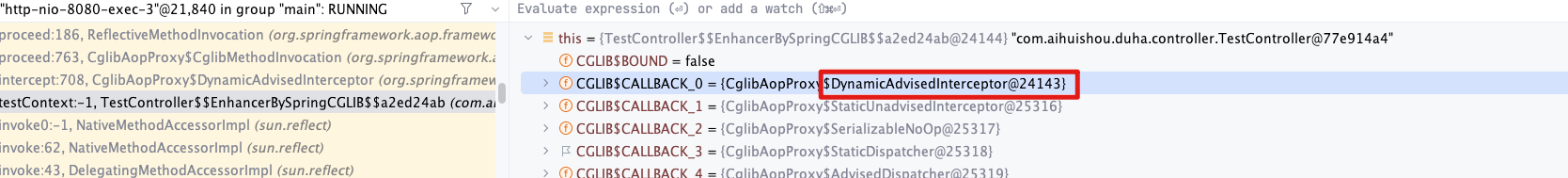 image-20230825164240115