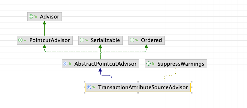 image-20230825183806044