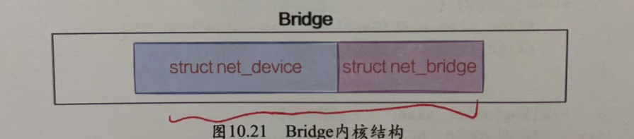 image-20230826205218784