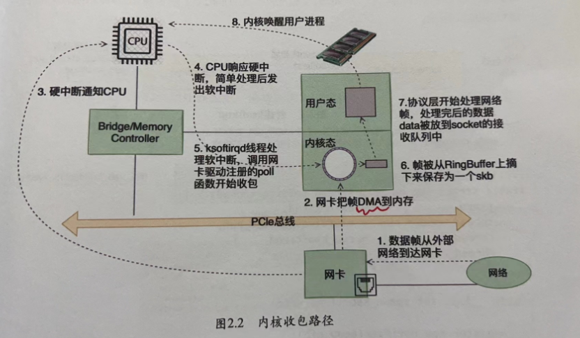 image-20230904222454157