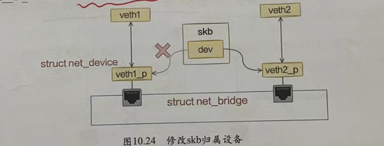 image-20230904224615642