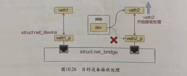 image-20230904225133216