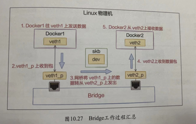 image-20230904225422184