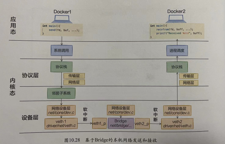 image-20230904225453915