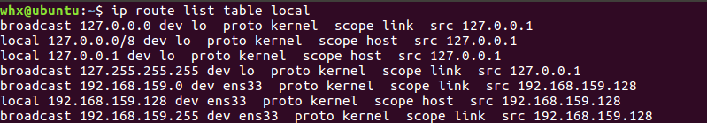 image-20230907223818162