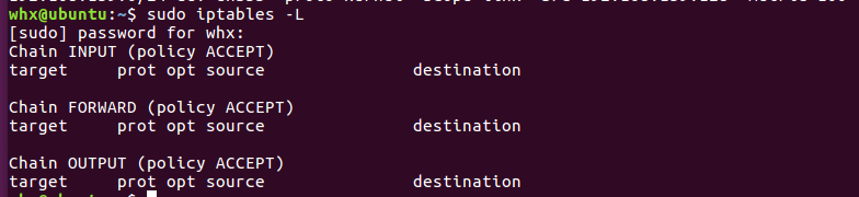 image-20230907230318216