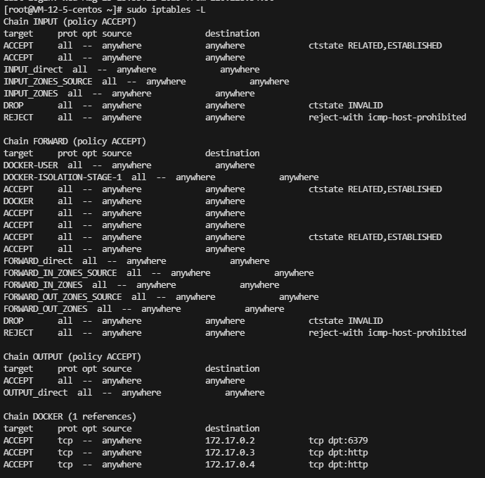 image-20230907230529260