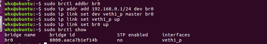 image-20230910104219771