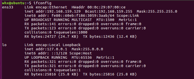 image-20230910122138691