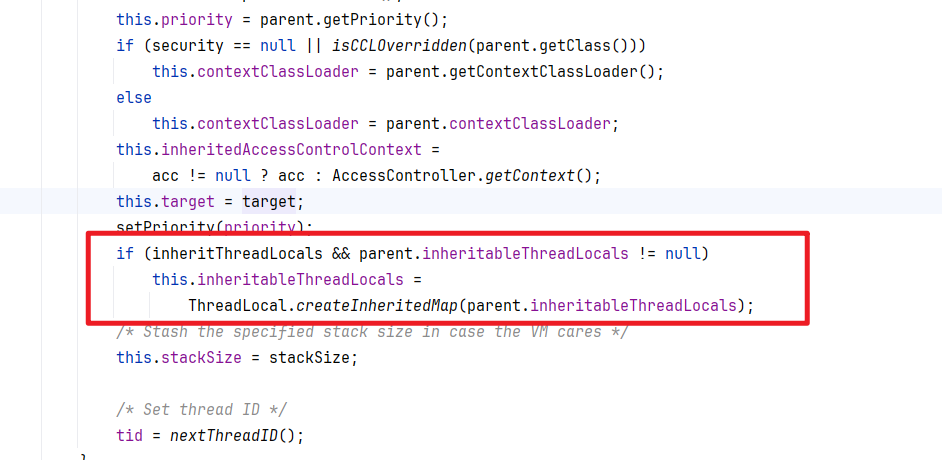 image-20240225202834147