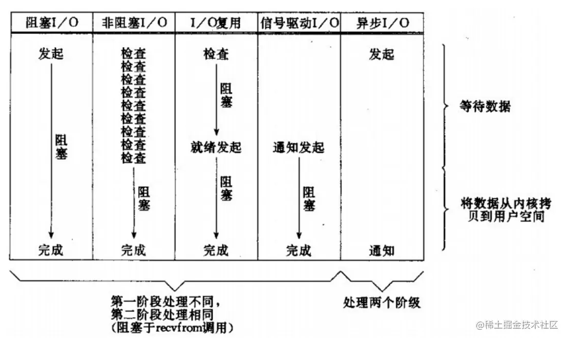 image-20250223204501227